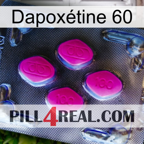 Dapoxétine 60 02.jpg